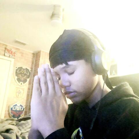 PRAY4DABIGBANK