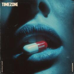 Timezone