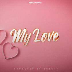 My Love