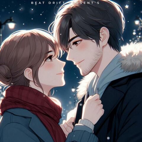 Almost Love