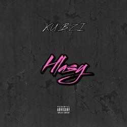 Hlasy