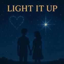 Light It Up