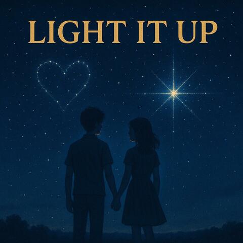 Light It Up