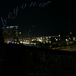 beyond
