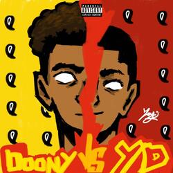YD vs. Doony