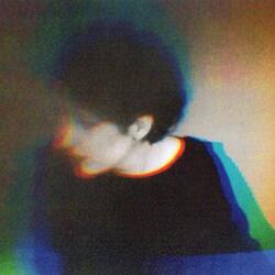 Untitled.02