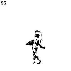 Untitled.05