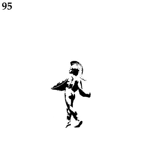 Songs from Plastic Toy (Previously Unreleased)