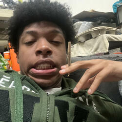 So Damn High