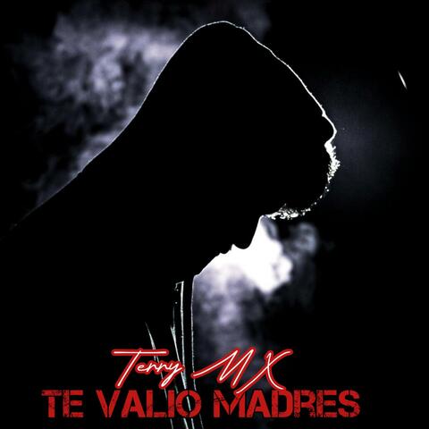 Te valio madres