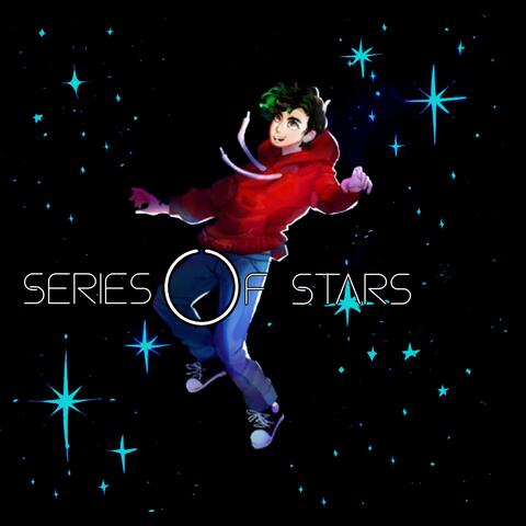 Series Of Stars