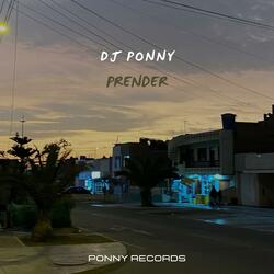 Prender
