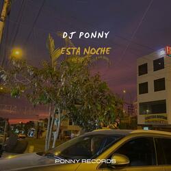 Esta noche