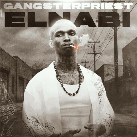 Gangster Priest