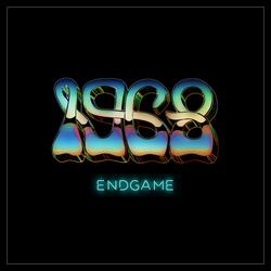 Endgame