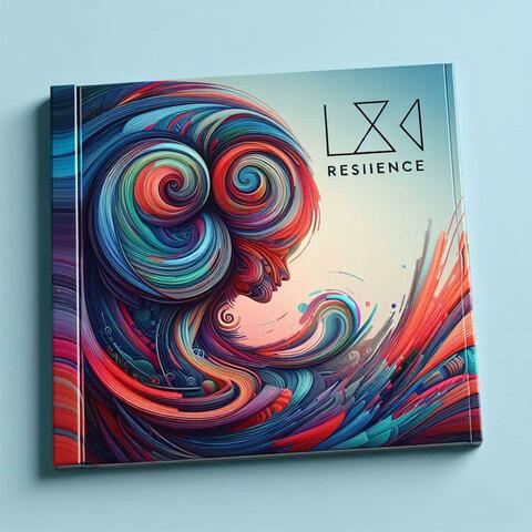 Lexi Resileince