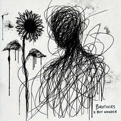 Limbo (Wander's mix)