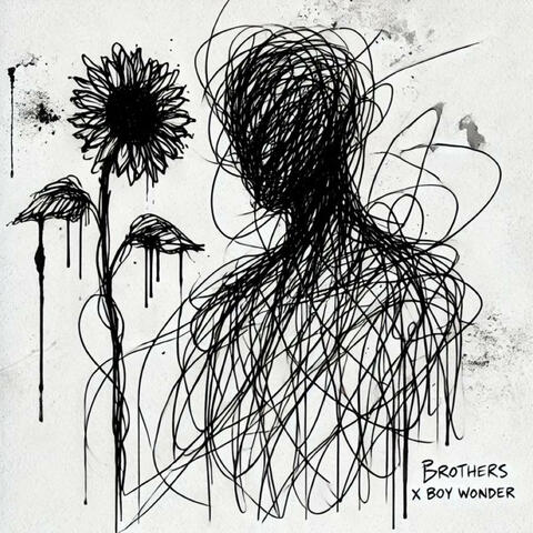 Limbo (Wander's mix)