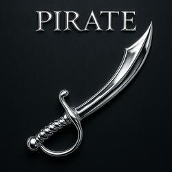 Pirate
