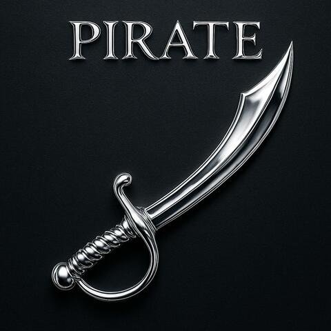 Pirate