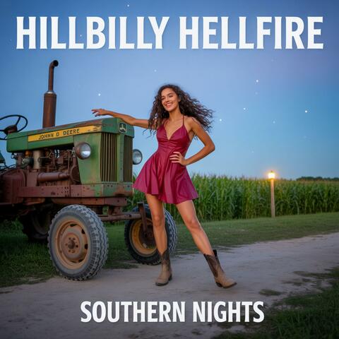 Southern Nights