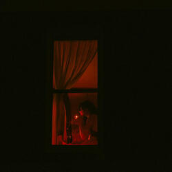 Enough (feat. Jesse Appel & Lord) (Lord Remix)
