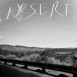 DESERT