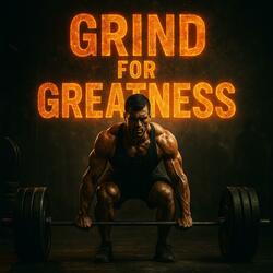 Grind for Greatness
