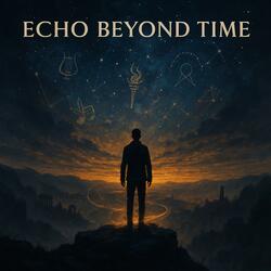 Echo Beyond Time