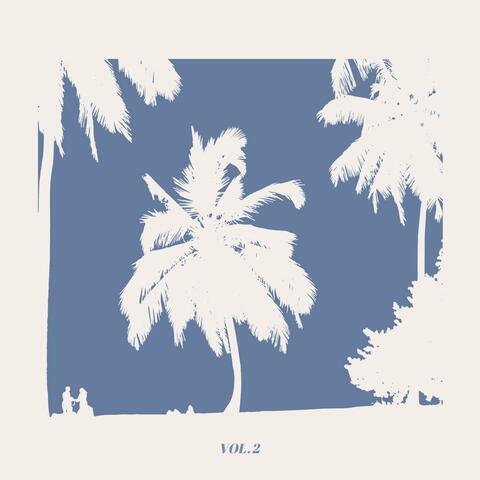 The Sounds Of Sheridan -, Vol. 2