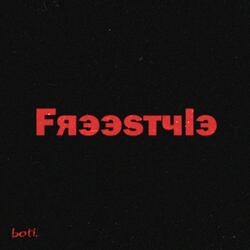 Freestyle