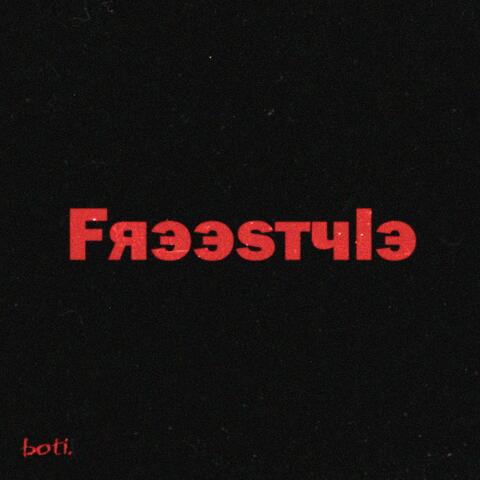 Freestyle