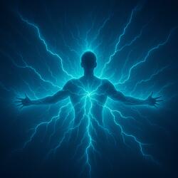 Electric Surge