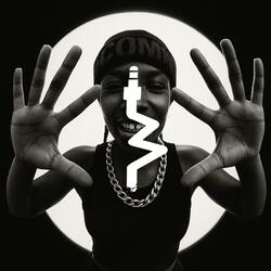 Staying Nowhere (feat. Inti)