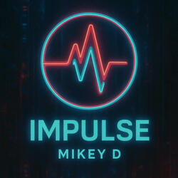 Impulse