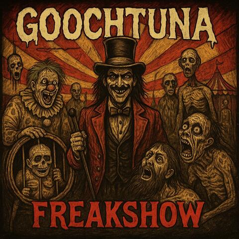Freakshow