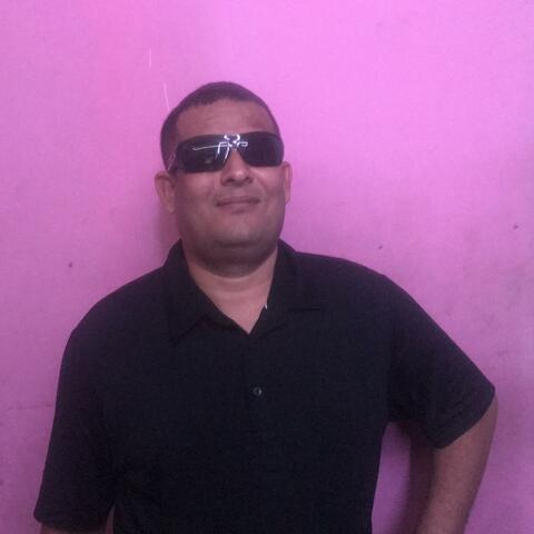 De Lacito (reggaeton urbano)