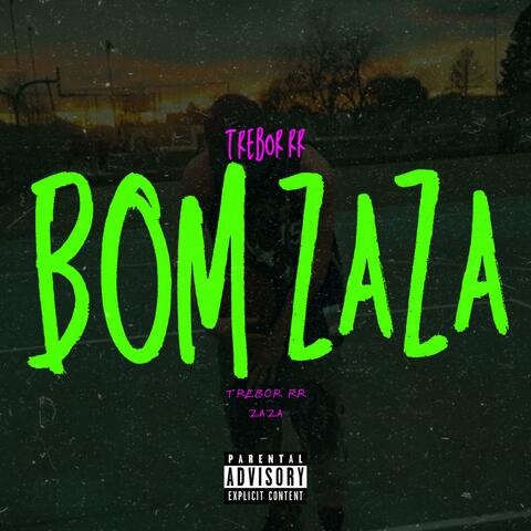 Bom ZaZa