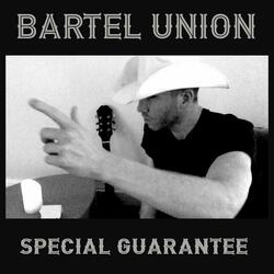 Special Guarantee