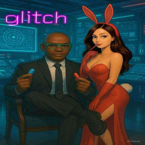 Glitch