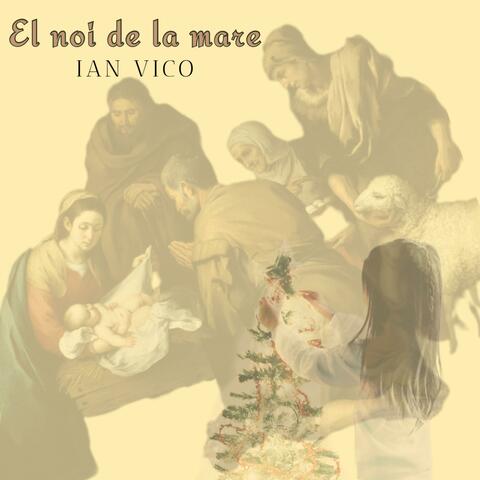 El Noi De La Mare