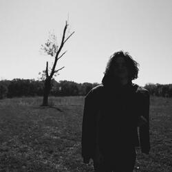 white ash (demo)