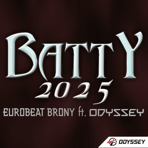 Batty 2025