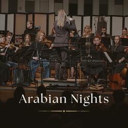 Arabian Nights (Orchestral Version)