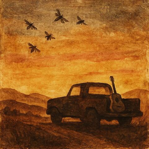 Sundown Serenade