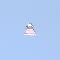 Stairway to Heaven (feat. Jar Jar Beats)