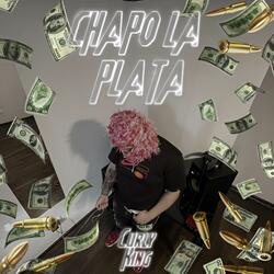 Chapo La Plata