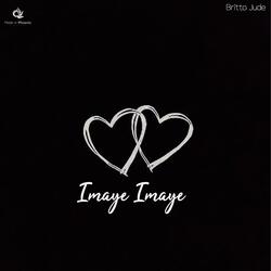 Imaye Imaye (Piano Version)