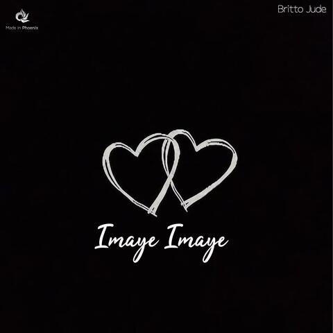 Imaye Imaye (Piano Version)
