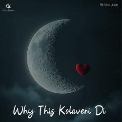 Why This Kolaveri Di (Piano Version)